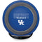University of Kentucky Wildcats Fast Charge Wireless Charging Stand Skin
